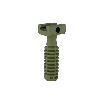 Tippmann Cronus Tactical Foregrip Olive