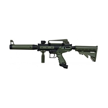 Tippmann Cronus Tactical Olive

