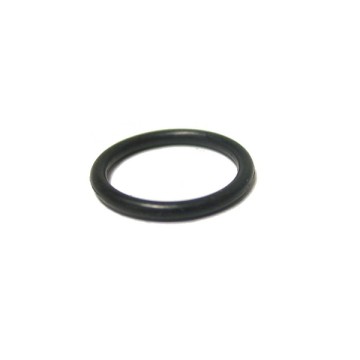 Tippmann Front Bolt O-Ring SL2-4