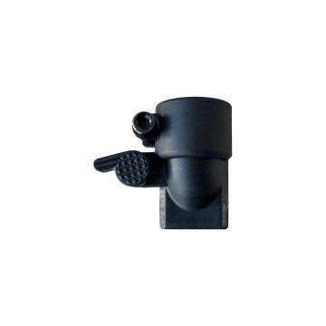 Tippmann FT-50 Feed Elbow Complete TA45100