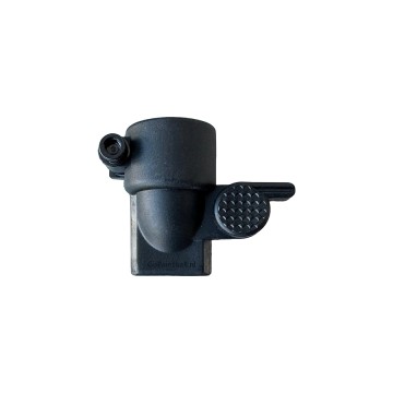 Tippmann FT-12 Original Feed Elbow Complete TA45108 