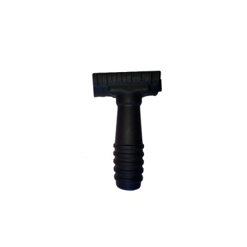 Tippmann FT-12/FT-50 Lite Front Grip TA45082
