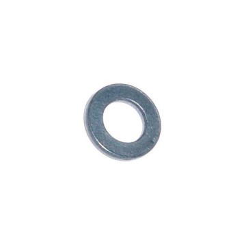 Tippmann Hopper Washer 98-45