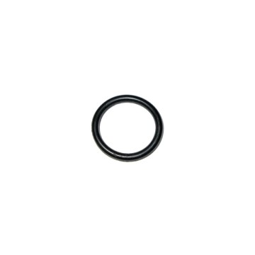 Tippmann Receiver O-ring TA10053