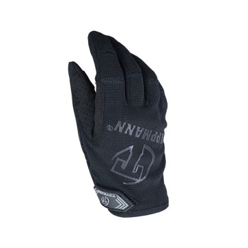 Tippmann Tactical Sniper Glove
