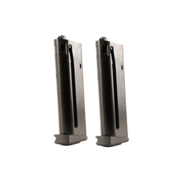 Tippmann TiPX Tru-Feed Magazine

