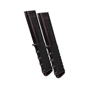Tippmann TiPX Tru-Feed Magazine Extended

