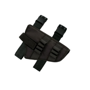 Universal Holster Zwart