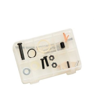 Tippmann A5 Universal Parts kit