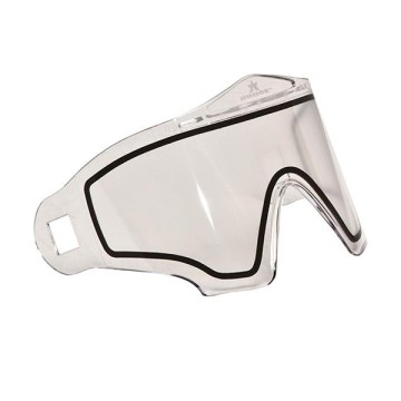 Valken Annex MI Lens Thermal Clear
