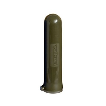 Valken Pod 140 Groen