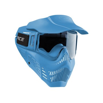 VForce Armor Single Blauw
