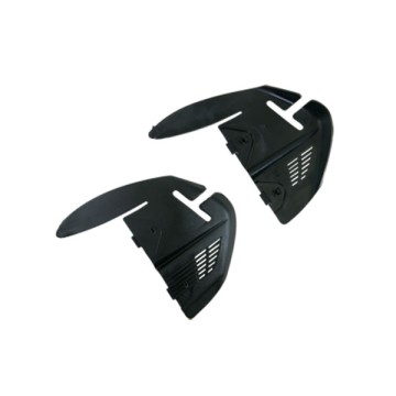 VForce Armor Oor Protector (Paar)