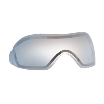 VForce Grill HDR Lens Crystal