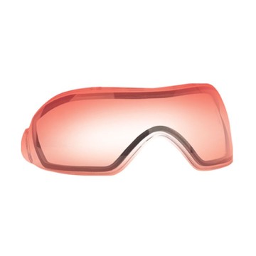 VForce Grill HDR Lens Magneto