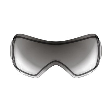 VForce Grill HDR Lens Quicksilver
