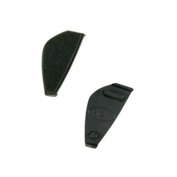 VForce Grill Temple Foam