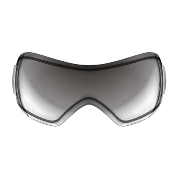 VForce Grill Thermal Lens Smoke