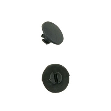VForce Short Rivet Set