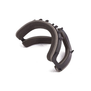 VIO Replacement Eye Foam