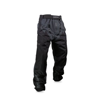 Virtue Breakout Broek