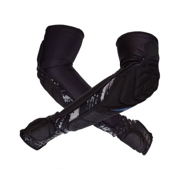 Virtue Breakout Elleboog Bescherming