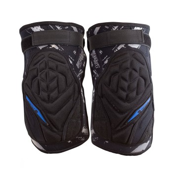 Virtue Breakout Kniebescherming