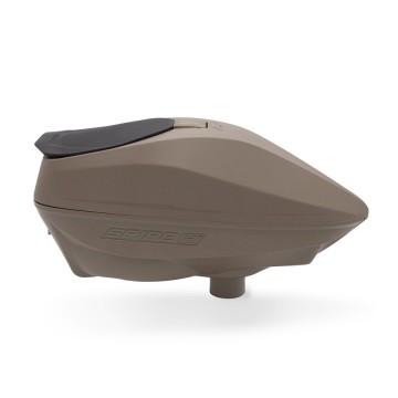 Virtue Spire IR 2 Hopper Zand