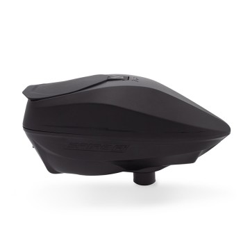 Virtue Spire IR 2 Hopper Zwart