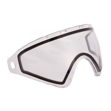 Bunkerkings CMD/Virtue Vio Thermal Lens Clear