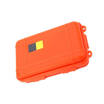 Waterdichte Opberg Doos Opbergbox waterproof groot
