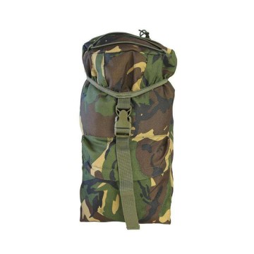 Woodland Kids Rugzak 15L