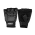 FieldPB Protective Gloves Half Kids