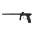 DLX Luxe IDOL Dust Black