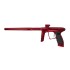 DLX Luxe IDOL Gloss Red
