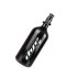 DYE LT HP Fles 0,8L met 3000 PSI Regulator