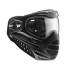 DYE Axis Pro Black