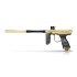 DYE DSR Pro 007 Goud