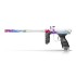 DYE DSR Pro PGA Color Splash