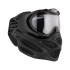DYE i3 Pro Black