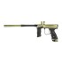 DYE MXR Ranger Olive Groen