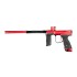 DYE MXR Forge Rood