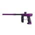 Empire Axe 2.0 C4 Dust Purple - Dust Black
