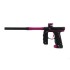 Empire Mini GS Dust Black - Dust Pink