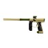 Empire Axe 2.0 C4 Dust Tan - Dust Olive