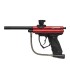 FieldPB Spirit Viper Red .50 Caliber
