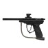 FieldPB Spirit Viper Black .50 Caliber