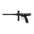 Tippmann Vantage/Gryphon Black