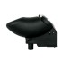 JT Revolution Electronic Hopper