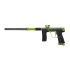 Planet Eclipse CS3 Pro Profound Graphite Groen